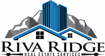 RiverRidge-Pitts