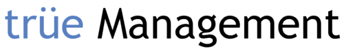 TrueManage-Brown-NY