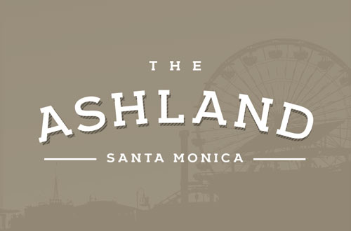 ashland-santamonica2