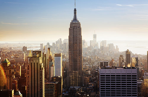 avail-ny