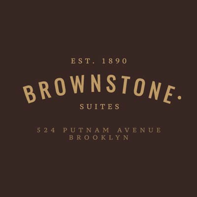 c3-brownstone-logo