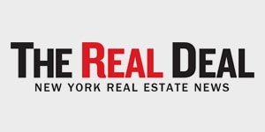 realdeal