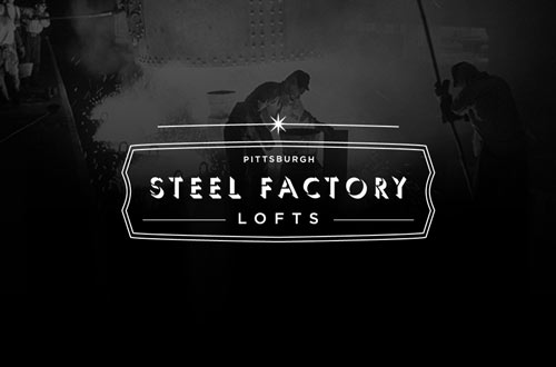 steelfactory