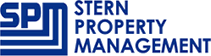 stern-property-management